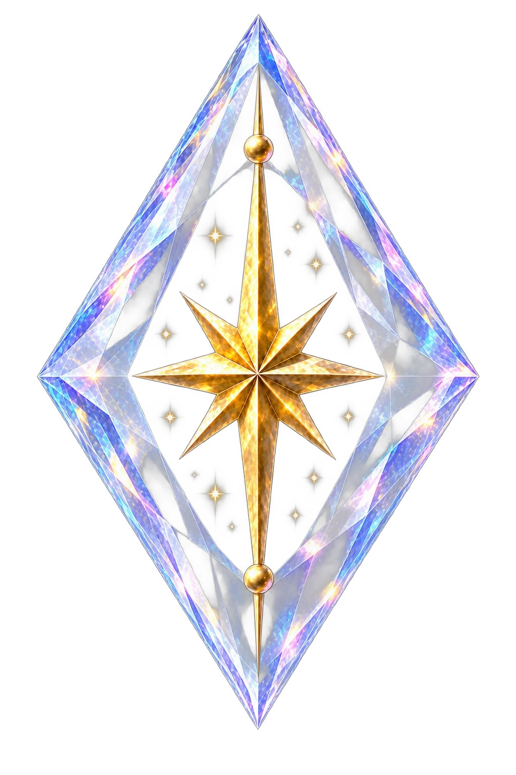 星光